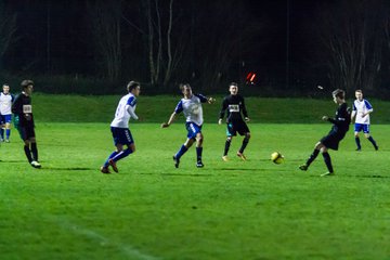 Bild 228 - A-Junioren FSG BraWie 08 - SV Henstedt-Ulzburg : Ergebnis: 2:3